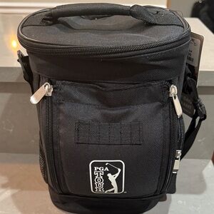 PGA Tour Cooler Bag